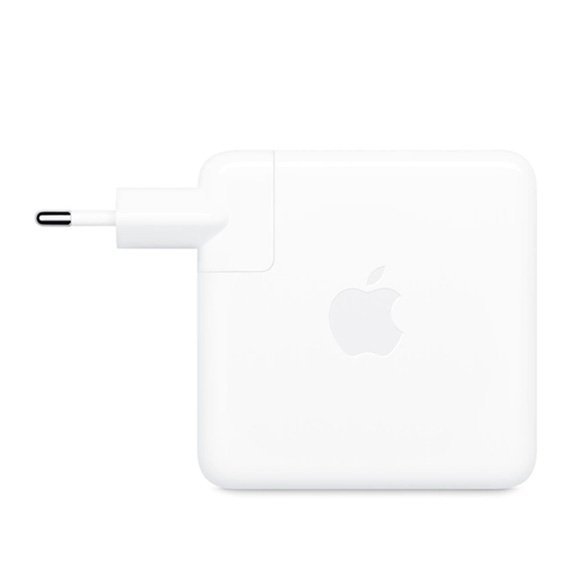 Zasilacz Apple USB-C o mocy 96W