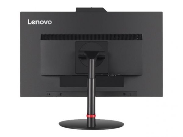 Monitor Lenovo ThinkVision T24v-10 23.8&quot; FHD IPS  VoIP Kamera