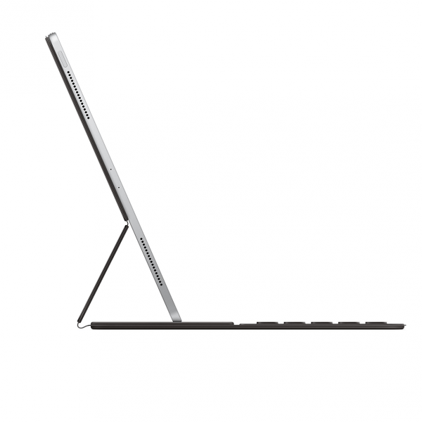 Etui Apple Smart Keyboard Folio do iPad Pro 12,9 (4-generacji)