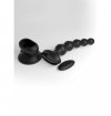 3Some by Pipedream Wall Banger Beads