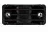 Uchwyt kablowy 128x67x59mm UKP 75 UKP 75 900161 ENE-00148