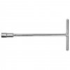 Klucz trzpieniowy nasadowy 10mm długość 200mm 35D031