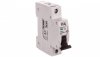 Wyłącznik nadprądowy 1P C 20A 6kA AC KMB6-C20/1 VDE 23146