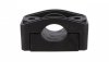 Uchwyt kablowy 100x50x59mm UKP 40 UKP 40 900159 ENE-00132
