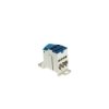 Blok rozdzielczy Al/Cu UKK-80 49.580