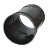 Złączka do rur dwuwarstwowych 50mm ZRD 50 10202