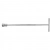 Klucz trzpieniowy nasadowy 13mm długość 400mm 35D036