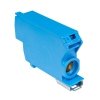 Blok rozdzielczy SDB-70/Z 48.972