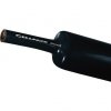 Złączka szynowa jednopolowa ZGX 1x95 mm2 żółto-zielona (Al-Cu) ENE-00384