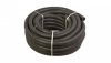 Rura karbowana z pilotem 25mm szara 320N RKLSP 25/20 10286 /25m/
