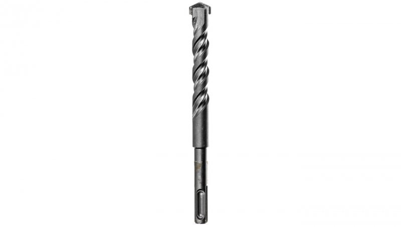 Wiertło do betonu SDS Plus 16 x 160 mm S4 60H632