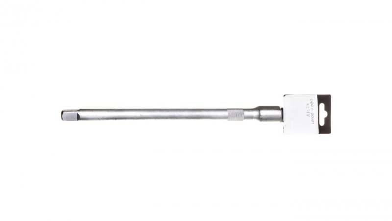 Przedłużka 1/2 cala 250mm stal CrV 38D554
