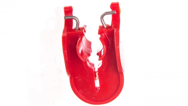 Blokada dźwigni załączenia mechaniczna BD 6 TX3/DX3 406303