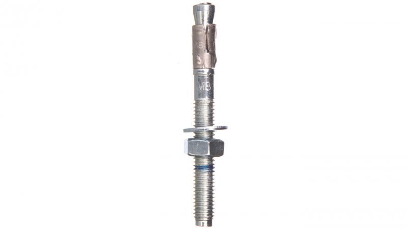 Kotwa sworzniowa EA M8x75 PL 3492865 /100szt./