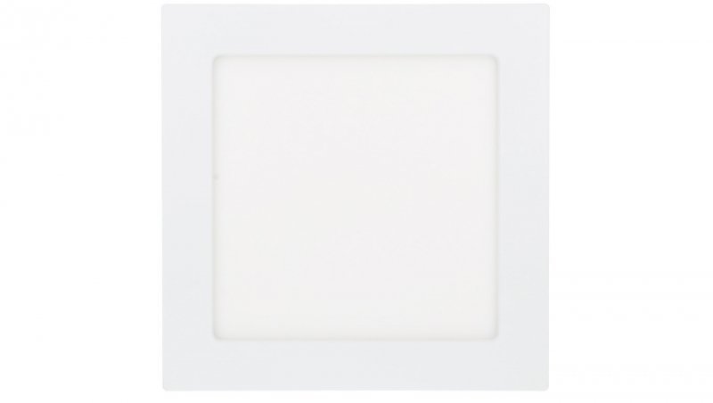 Oprawa LED BOLERO 18W 1600lm IP40 LD-BLRKW18W-61
