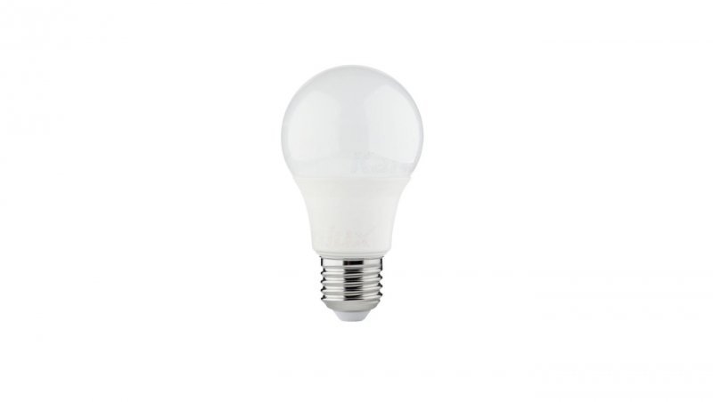 Żarówka led Kanlux RAPID v2 E27 NW 4,9W 4000K 500lm