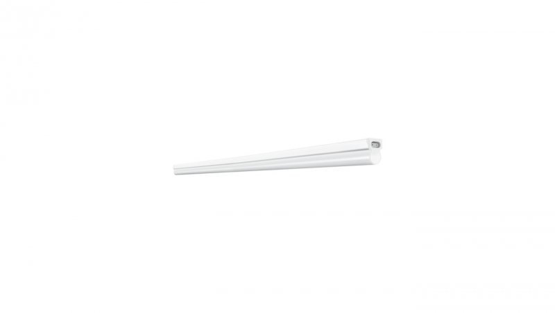 Oprawa LED LINEAR COMPACT BATTEN 1200 20W 2000lm 4000K 5 LAT GWARANCJI 4058075099753