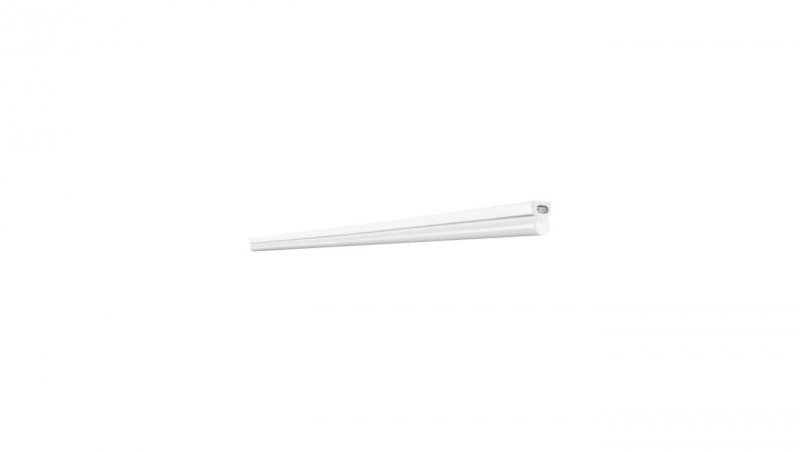 Oprawa LED LINEAR COMPACT BATTEN 1500 25W 2500lm 4000K 5 LAT GWARANCJI 4058075099791