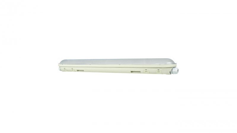 Oprawa hermetyczna LED DAMP PROOF ECO 600 21W 2835lm 4000K 840 VW (120 stopni) IP65 5 LAT GWARANCJI 4099854080326
