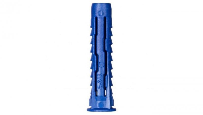 Kołki rozporowe uniwersalne 4ALL 12x60 20szt. RAWLPLUG