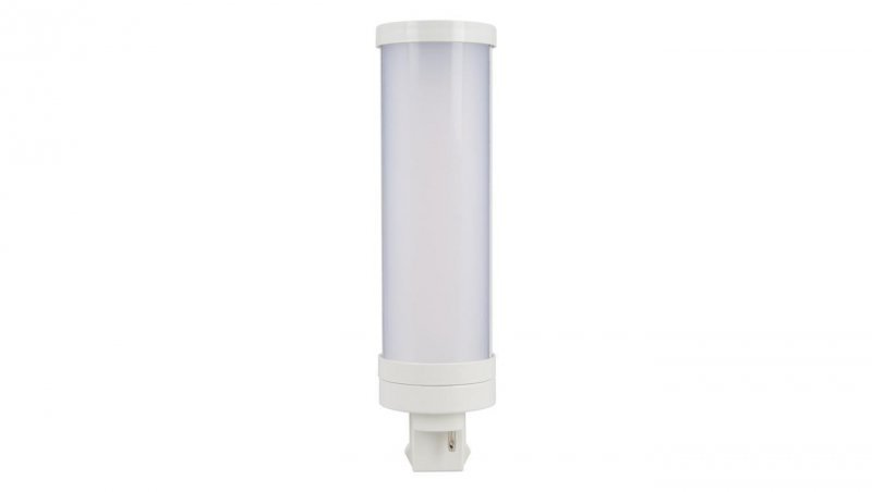 Świetlówka DULUX LED T18 EM V 7W 800lm 4000K 840 GX24D-2 3 LATA GWARANCJI 4058075823273