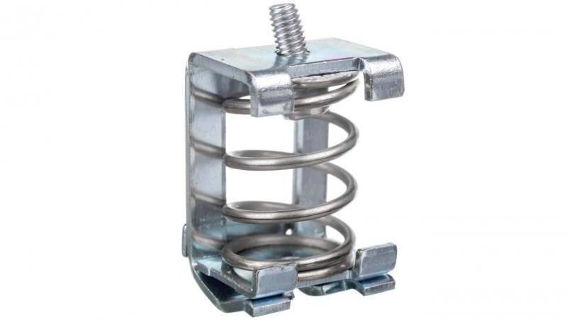 Złącze zaciskowe ekranu 4-13,5mm2 SKS 14-D 3240214