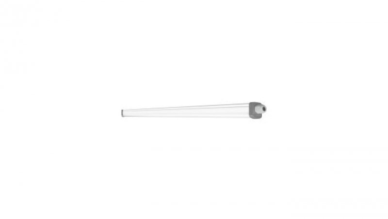 Oprawa hermetyczna LED DAMP PROOF SLIM VALUE 1200 36W 4000lm 4000K IP65 3 LATA GWARANCJI 4058075066458