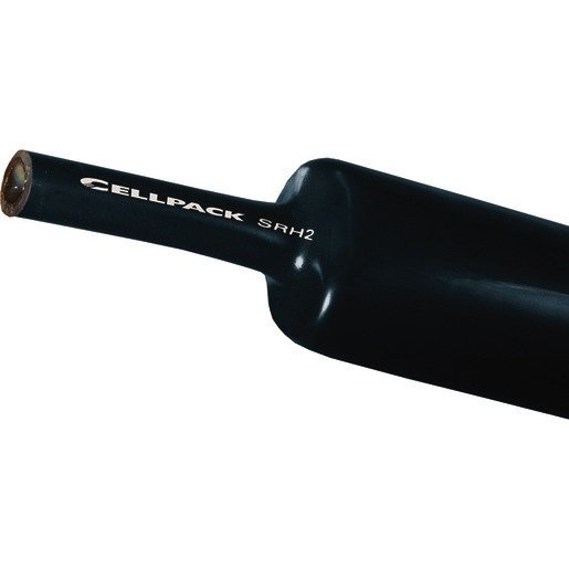 Złączka szynowa jednopolowa ZGX 1x95 mm2 szara (Al-Cu) ENE-00382