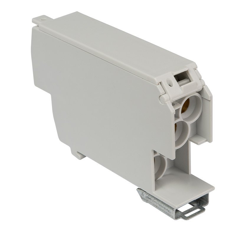 Blok rozdzielczy SDB-25/S 48.925
