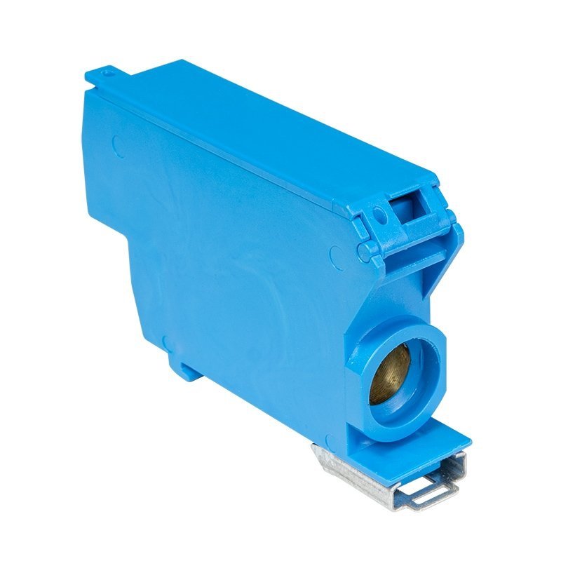 Blok rozdzielczy SDB-70/Z 48.972