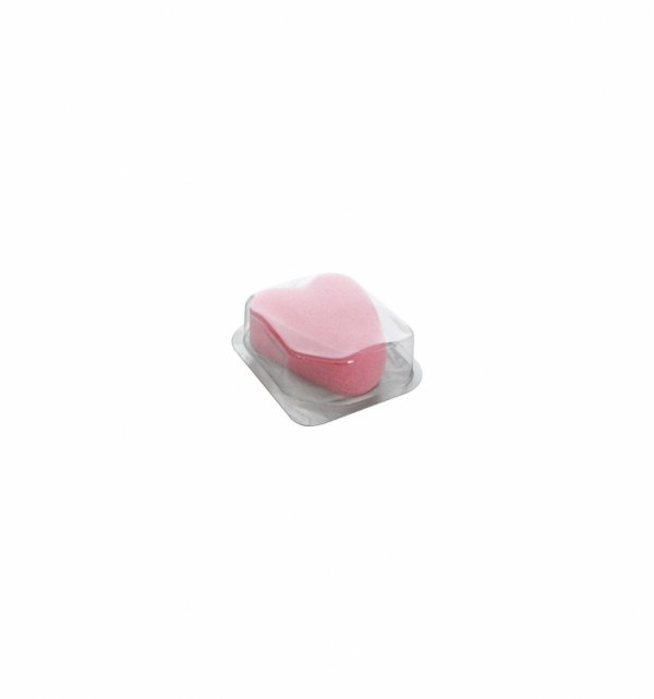 Soft-Tampons mini (box of 10)