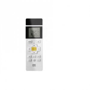 ONE For ALL URC 1035 Universal A/C Remote