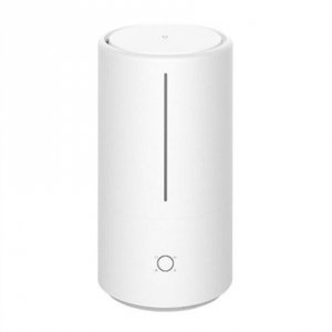 Xiaomi Mi Smart Antibacterial Humidifier SKV4140GL 25 W, Water tank capacity 4.5 L, Suitable for rooms up to 20-35 m², Humidific