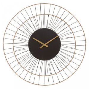 Zegar ścienny Alara 69,5 cm