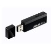 Asus Karta WiFi USB-N13 N300 (2.4GHz)