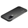 ULEFONE Smartfon Armor 11 5G 8/256GB IP68/IP69K 5200mAh DualSIM Aparat Noktowizyjny Czarny