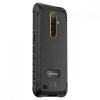 ULEFONE Smartfon Armor X8 4/64GB IP68/IP69K 5080mAh DualSIM Pomarańczowy