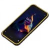 ULEFONE Smartfon Armor X8 4/64GB IP68/IP69K 5080mAh DualSIM Pomarańczowy