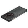 ULEFONE Smartfon Power Armor 14 4/64GB IP68/IP69K 10000mAh DualSIM Czarny
