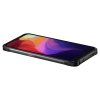 ULEFONE Smartfon Power Armor 14 4/64GB IP68/IP69K 10000mAh DualSIM Czarny