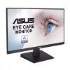 Asus Monitor 24 cale VA24ECE IPS HDMI USB-C