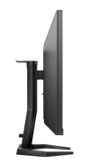 Philips Monitor 27M1N3200VS 27 cali VA 165Hz HDMIx2 DP Głośniki