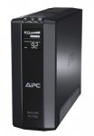 APC BR900G-FR BACK RS 900VA 230V LCD GREEN 540W