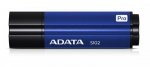 Adata Pendrive DashDrive Elite S102 Pro 64GB USB 3.2 Gen1 niebieski