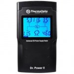 Thermaltake Dr.Power II PSU Tester
