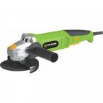 Fieldmann Szlifierka Kątowa FDB 200901-E 125mm, moc 900W
