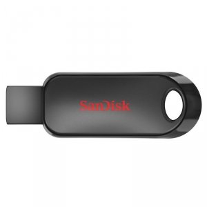 SanDisk Pendrive Cruzer Snap USB 2.0 32GB