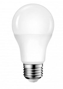 EZVIZ Inteligentne źródło światła LED LB1 Biała
