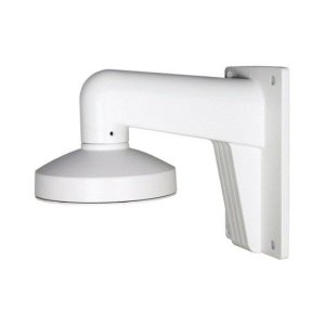 Hikvision DS-1473ZJ-155 Adapter do kamer