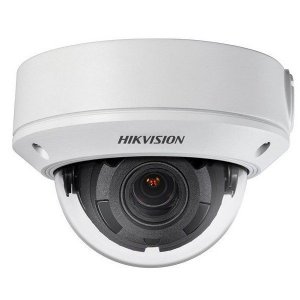 Hikvision Kamera IP DS-2CD1743G0-IZ (2.8-12mm)